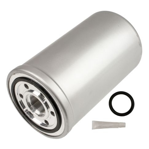 Automann Air Brake  Dryer Cartridge