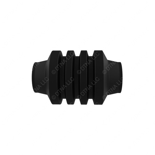 Freightliner FLD Hood Bushing