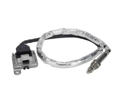 Automann Cummins NOX Sensor