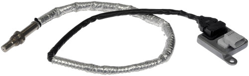 Automann NOX Sensor (Cummins)