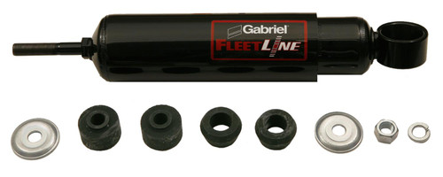 Gabriel Shock Absorber (85988)