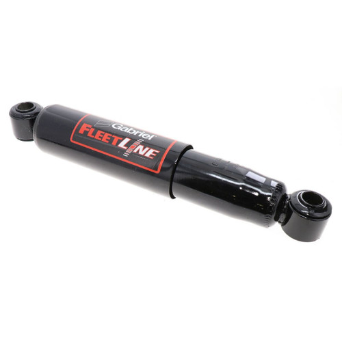 Gabriel Shock Absorber (83396)