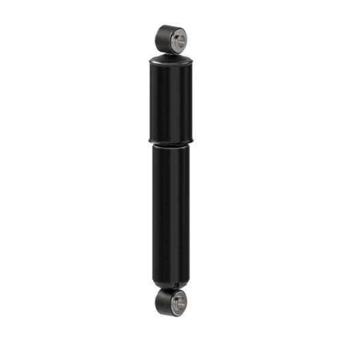 Monroe Shock Absorber (65419)