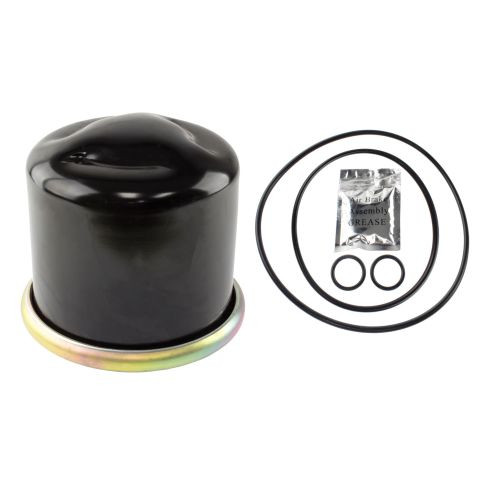 Torque Air Dryer  Cartridge