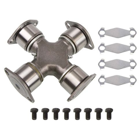 Automann 1710  Series U-Joint