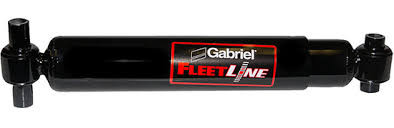 Gabriel Shock Absorber (83396)