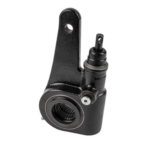 Automann Air Brake Automatic Slack Adjuster