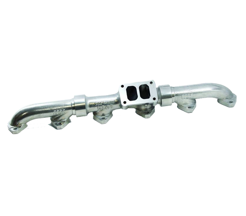 Full Tilt Exhaust Manifold Caterpillar (88021)
