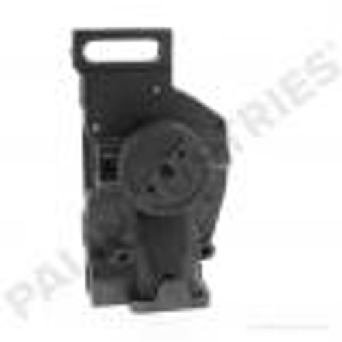 N14 Water Pump (PAI)