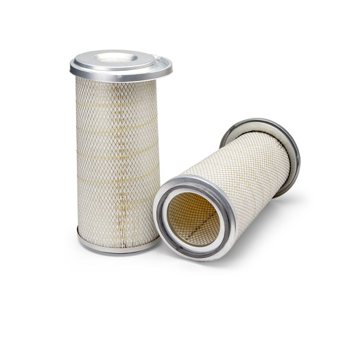 Fleetguard Air Filter