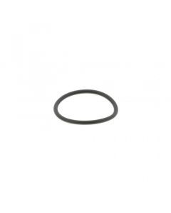 PAI Truck Parts O- Ring