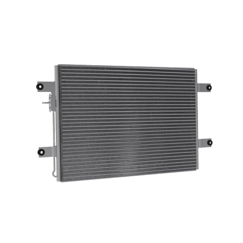 Alliance Condenser  (1E6069)