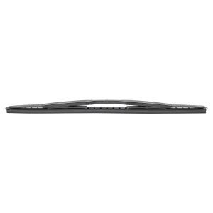 Alliance 18" Heavy Duty Wiper Blade