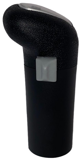 Eaton 10 Speed Shift Knob