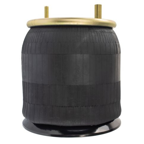 Fleet Pride 9082 Air Bag