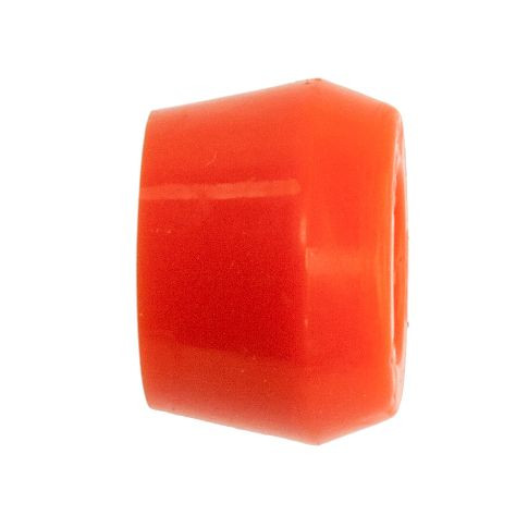 Newstar Radiator Support  Bushing