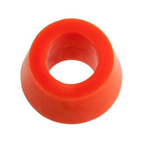 Newstar Radiator Support  Bushing