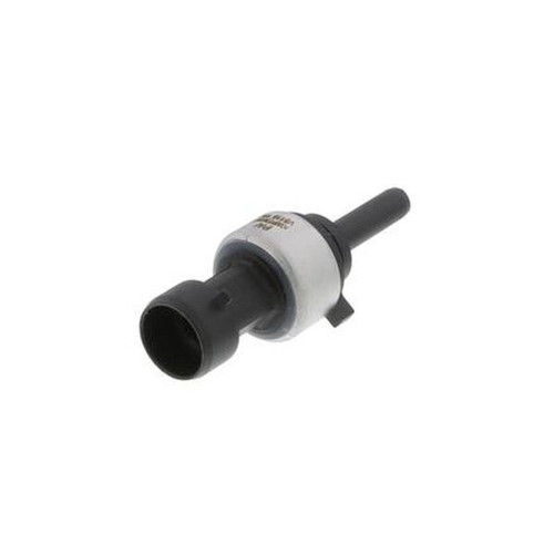 PAI Truck Parts Air Pressure Sensor