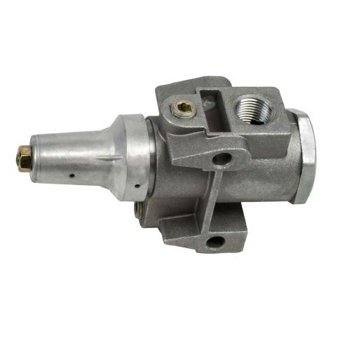 Newstar Transmission Air Filter Regulator (A4740)