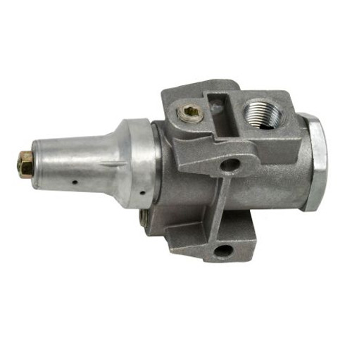 Transmission Air Filter Regulator (A4740)
