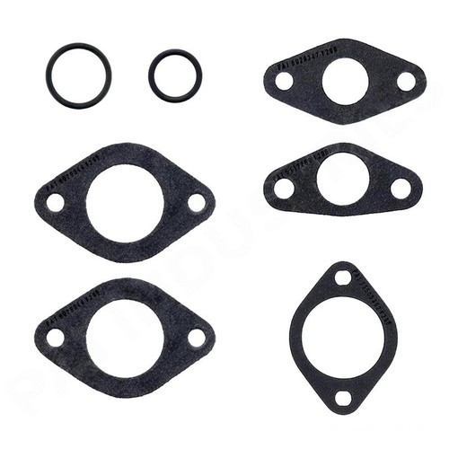 PAI Truck Parts Oil Pump Gasket Kit