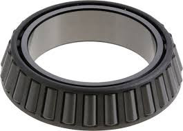 Eaton Bearing   Cone