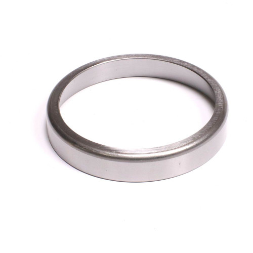 Eaton Bearing   Cup