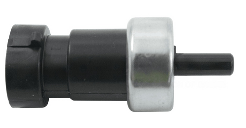 Paccar Pressure    Switch