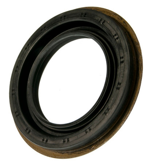 Eaton Differential Pinion Seal