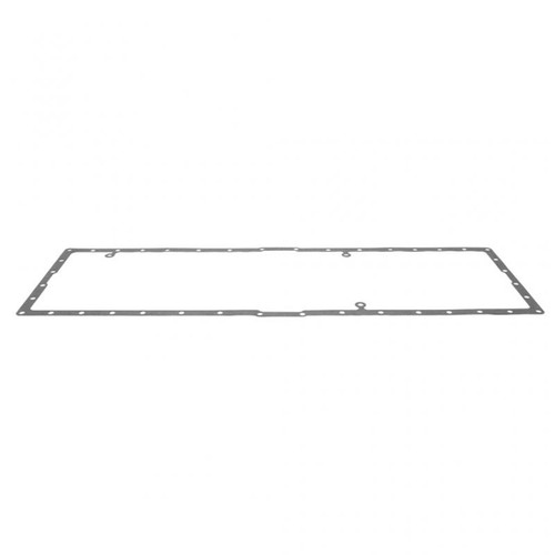 PAI Truck Parts 3406E Oil Pan Gasket