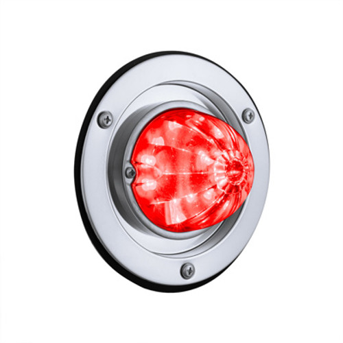 Watermelon Light Sleeper Bunk Kit (17 Diodes) Watermelon Light Sleeper Bunk Kit (17 Diodes)