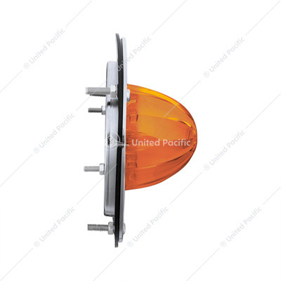 United Pacific Watermelon Light Sleeper Bunk Kit (17 Diodes)