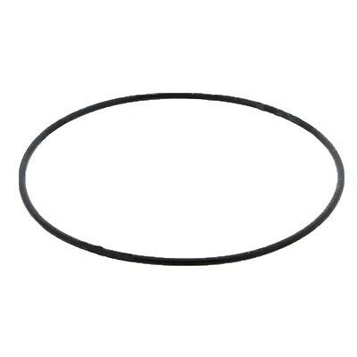 PAI Truck Parts Seal O-Ring
