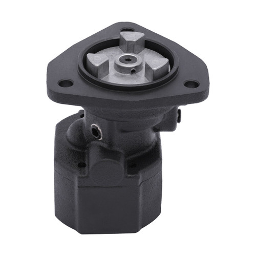 Detroit 60 Series Fuel Pump - Alliance