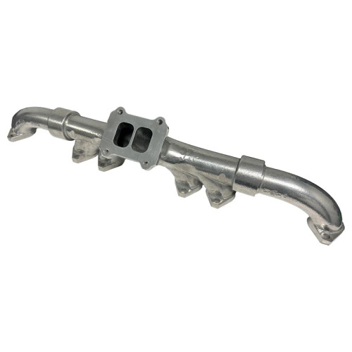Full Tilt Cummins ISM Manifold (88215)