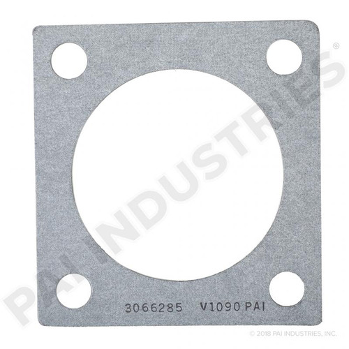 PAI Truck Parts Thermostat Housing Gasket