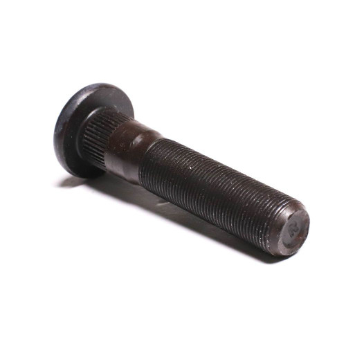 ConMet Wheel Stud M22 x 1.5MM x 4.09"