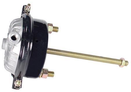 Haldex SC20 Service Brake Chamber