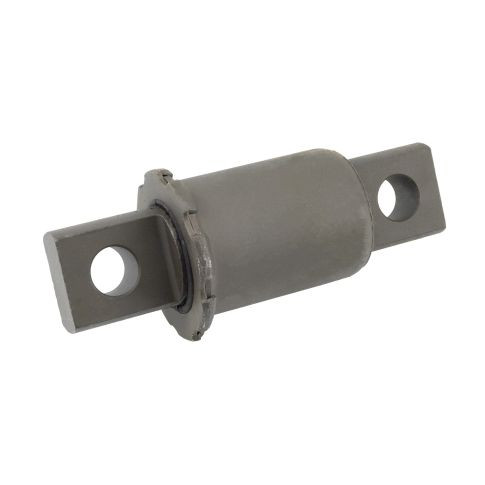 Newstar Anti-Walk Leaf Spring Bushing