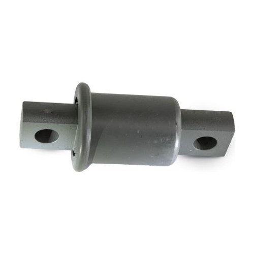 Anti-Walk Leaf Spring Bushing