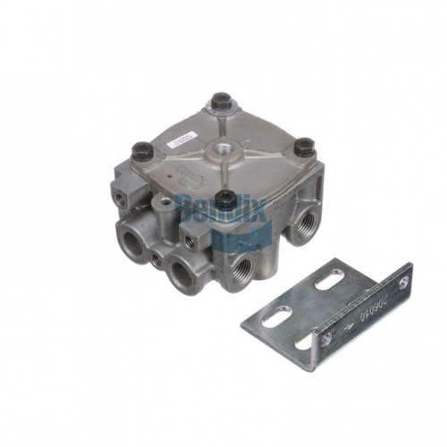 Bendix R-12 Relay Valve