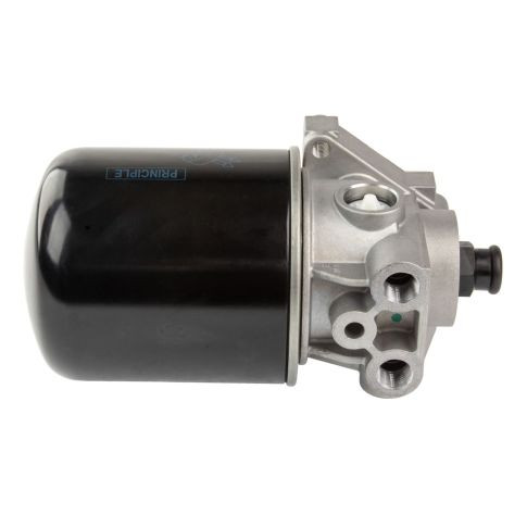 Newstar Air Brake Dryer (AD-SP)