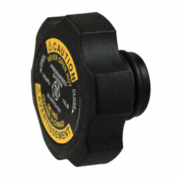 Newstar Reservoir Cap - Freightliner