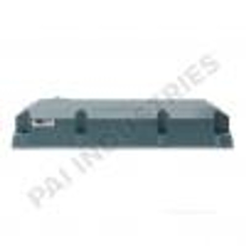 Detroit 60 Series Valve Cover