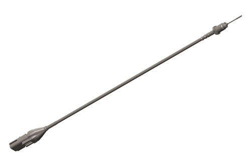 Cummins  Temperature Sensor