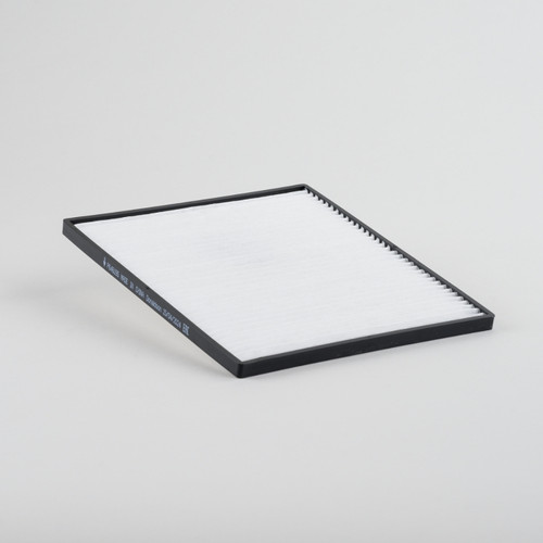 Donaldson Air  Filter