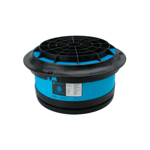 Donaldson Primary Air Filter