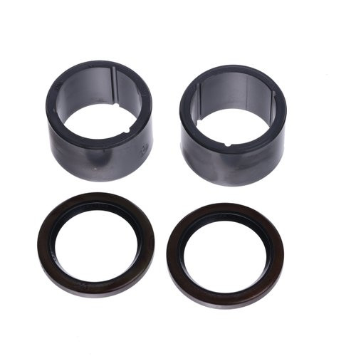 Meritor Camshaft Bushing and Seal Kit