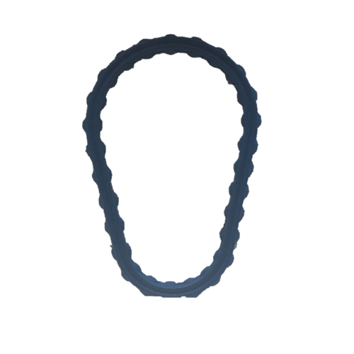 Front Cam Cap Gasket