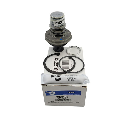 Bendix Purge Valve  Kit
